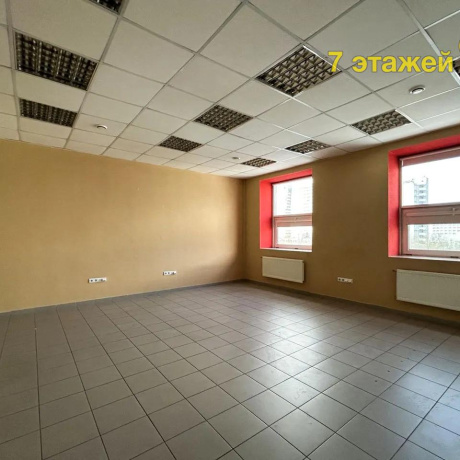 Фотография Продается офисное помещение по адресу Минск, Коласа ул., 37 - фото 9