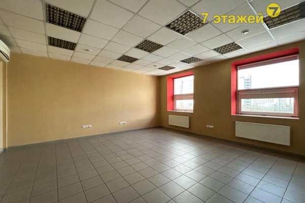Продается офисное помещение по адресу Минск, Коласа ул., 37 - фото 9