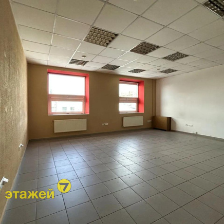 Фотография Продается офисное помещение по адресу Минск, Коласа ул., 37 - фото 10