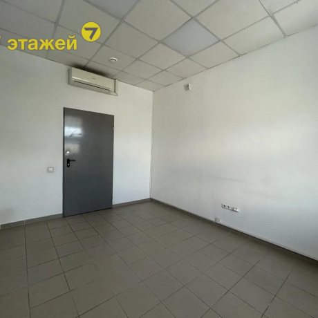 Фотография Продается офисное помещение по адресу Минск, Коласа ул., 37 - фото 11
