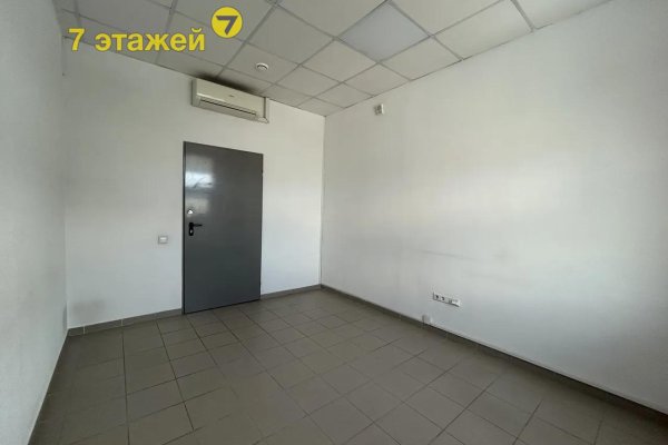 Продается офисное помещение по адресу Минск, Коласа ул., 37 - фото 11