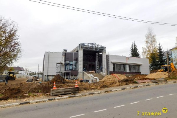 Продается торговое помещение по адресу Острошицкий Городок, Ленинская ул., 47/А/А - фото 7