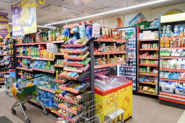 Продается торговое помещение по адресу Острошицкий Городок, Ленинская ул., 47/А/А - фото 15