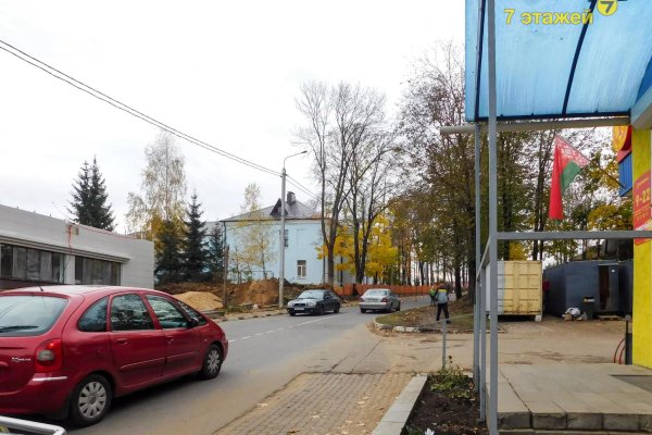 Продается офисное помещение по адресу Острошицкий Городок, Ленинская ул., 47/А/А - фото 13