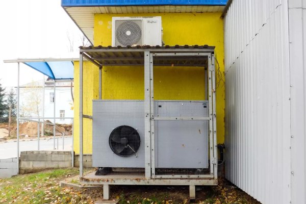 Продается торговое помещение по адресу Острошицкий Городок, Ленинская ул., 47/А/А - фото 10