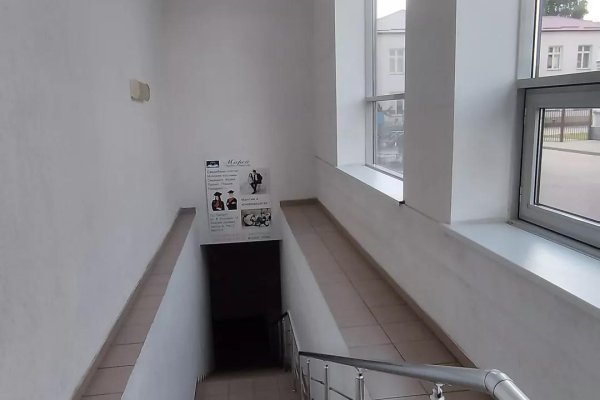 Продается торговое помещение по адресу Минск, Хоружей ул., 1/А/А - фото 3