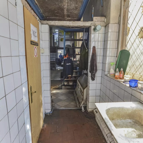 Фотография Продается производственное/складское помещение по адресу Минск, Жилуновича ул., 2 - фото 16