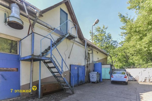 Продается офисное помещение по адресу Минск, Жилуновича ул., 2 - фото 9