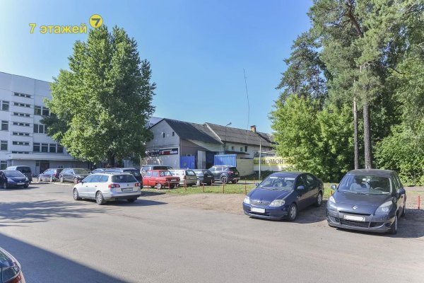 Продается офисное помещение по адресу Минск, Жилуновича ул., 2 - фото 3