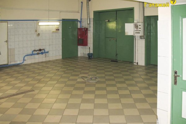 Продается офисное помещение по адресу Минск, Жилуновича ул., 2 - фото 11
