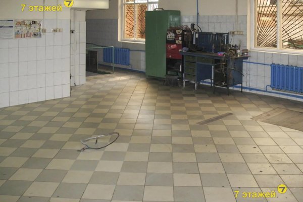 Продается производственное/складское помещение по адресу Минск, Жилуновича ул., 2 - фото 14