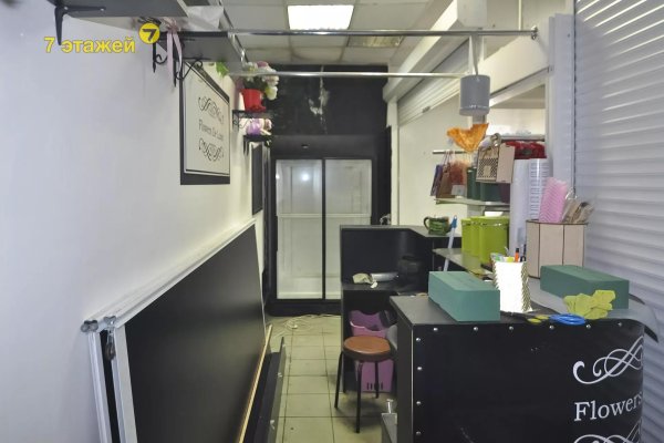 Продается офисное помещение по адресу Минск, Куйбышева ул., 40/А - фото 3