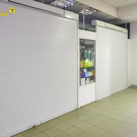 Фотография Продается торговое помещение по адресу Минск, Куйбышева ул., 40/А - фото 2