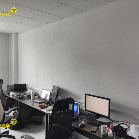 Фотография Продается офисное помещение по адресу Минск, Некрасова ул., 114 - фото 8