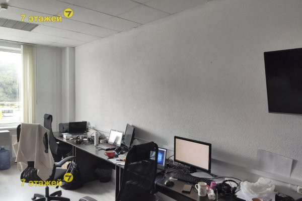 Продается офисное помещение по адресу Минск, Некрасова ул., 114 - фото 8