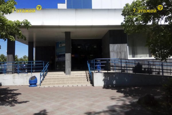 Продается офисное помещение по адресу Минск, Некрасова ул., 114 - фото 5