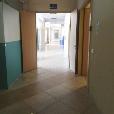 Фотография Продается офисное помещение по адресу Минск, Некрасова ул., 114 - фото 7