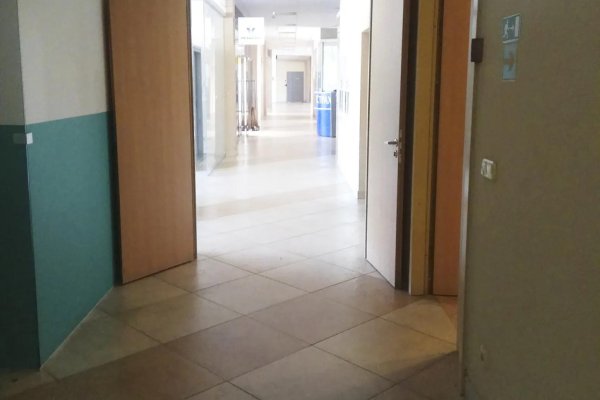 Продается офисное помещение по адресу Минск, Некрасова ул., 114 - фото 7