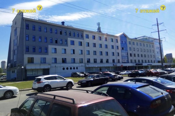 Продается офисное помещение по адресу Минск, Некрасова ул., 114 - фото 4