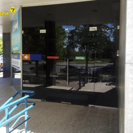 Фотография Продается офисное помещение по адресу Минск, Некрасова ул., 114 - фото 6