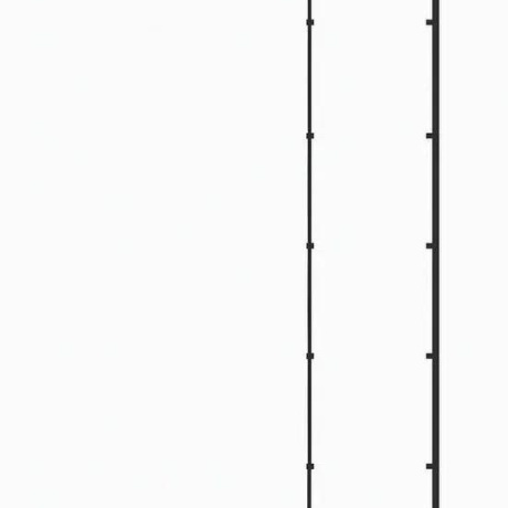 Фотография Продается производственное/складское помещение по адресу Минск, Селицкого ул., 21/В - фото 11