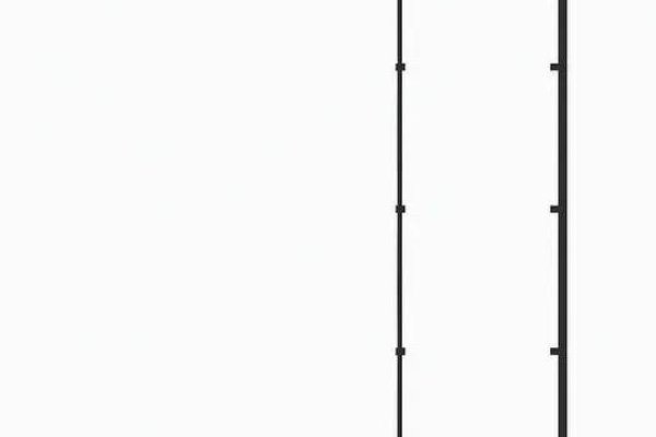 Продается производственное/складское помещение по адресу Минск, Селицкого ул., 21/В - фото 11