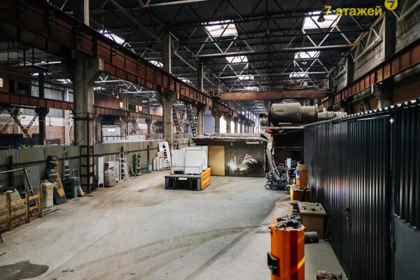 Продается производственное/складское помещение по адресу Минск, Селицкого ул., 21/В - фото 5