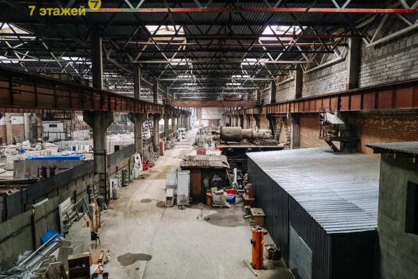 Продается производственное/складское помещение по адресу Минск, Селицкого ул., 21/В - фото 6