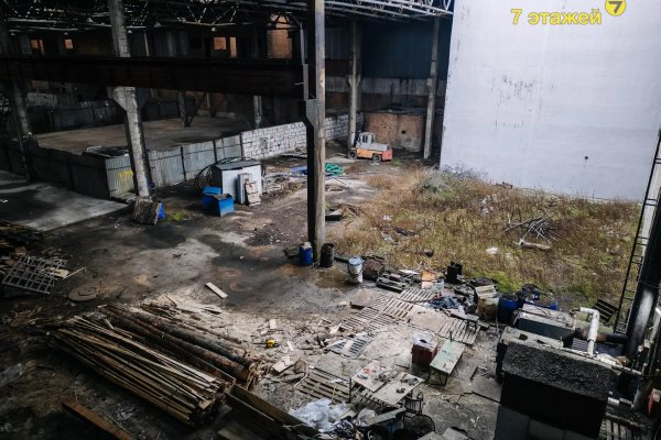 Продается офисное помещение по адресу Минск, Селицкого ул., 21/В - фото 8