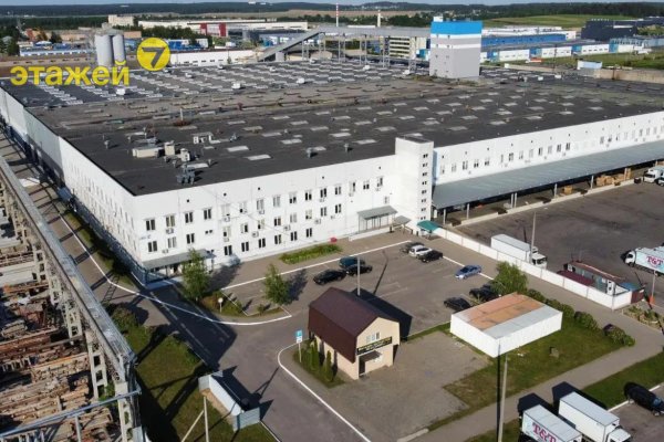 Продается офисное помещение по адресу Минск, Селицкого ул., 21/В - фото 10