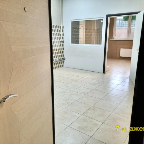 Фотография Продается офисное помещение по адресу Минск, Макаенка ул., 12/Б/Б - фото 7