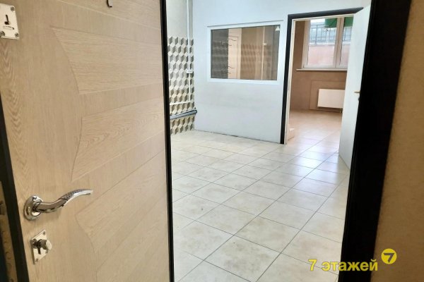 Продается офисное помещение по адресу Минск, Макаенка ул., 12/Б/Б - фото 7