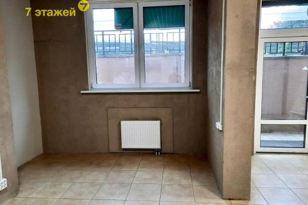 Продается офисное помещение по адресу Минск, Макаенка ул., 12/Б/Б - фото 8