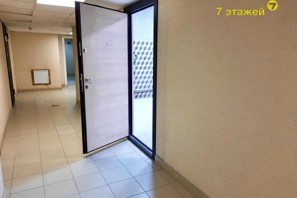 Продается офисное помещение по адресу Минск, Макаенка ул., 12/Б/Б - фото 9