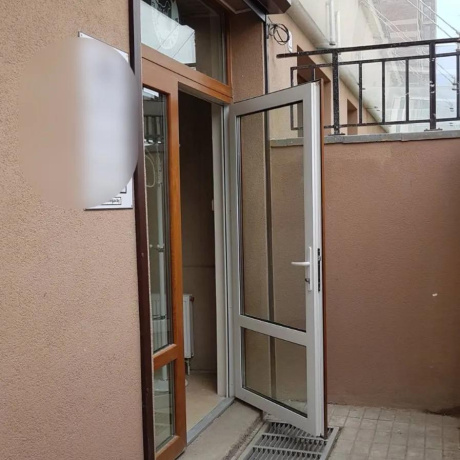 Фотография Продается офисное помещение по адресу Минск, Макаенка ул., 12/Б/Б - фото 2