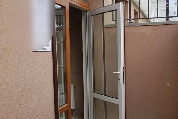 Продается офисное помещение по адресу Минск, Макаенка ул., 12/Б/Б - фото 2