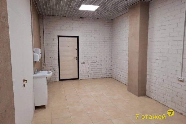 Продается офисное помещение по адресу Минск, Макаенка ул., 12/Б/Б - фото 3