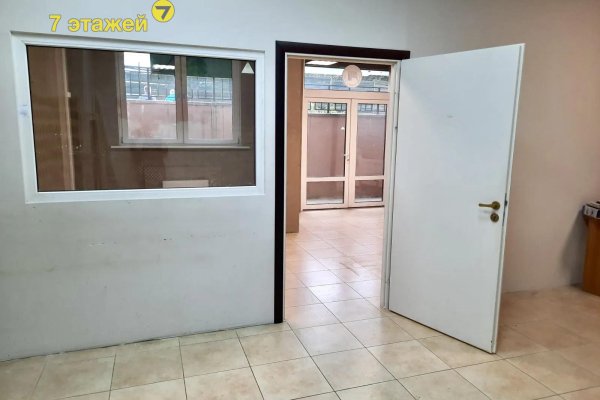 Продается офисное помещение по адресу Минск, Макаенка ул., 12/Б/Б - фото 4