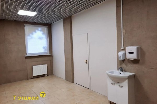 Продается офисное помещение по адресу Минск, Макаенка ул., 12/Б/Б - фото 6