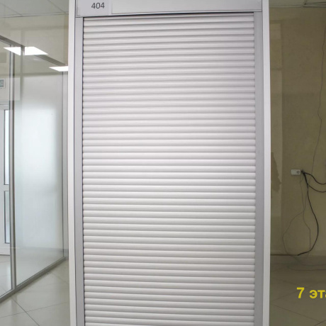 Фотография Продается торговое помещение по адресу Минск, Притыцкого ул., 29 - фото 6