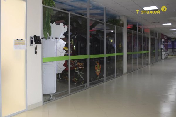 Продается торговое помещение по адресу Минск, Притыцкого ул., 29 - фото 7