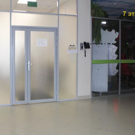 Фотография Продается торговое помещение по адресу Минск, Притыцкого ул., 29 - фото 5