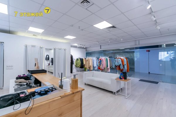 Продается торговое помещение по адресу Минск, Немига ул., 3 - фото 7