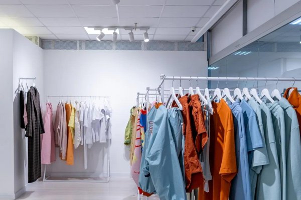 Продается торговое помещение по адресу Минск, Немига ул., 3 - фото 9