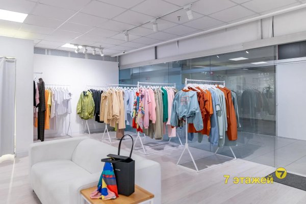 Продается торговое помещение по адресу Минск, Немига ул., 3 - фото 8