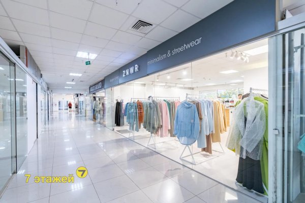 Продается торговое помещение по адресу Минск, Немига ул., 3 - фото 5