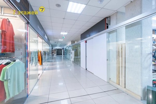 Продается торговое помещение по адресу Минск, Немига ул., 3 - фото 3