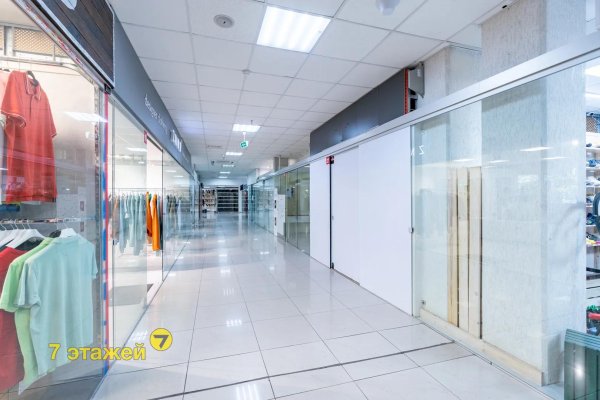 Продается офисное помещение по адресу Минск, Немига ул., 3 - фото 3