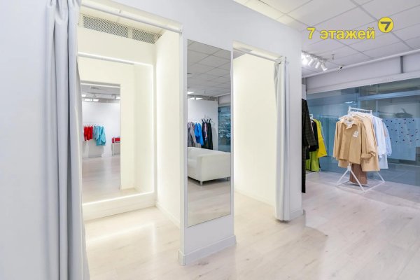 Продается торговое помещение по адресу Минск, Немига ул., 3 - фото 10