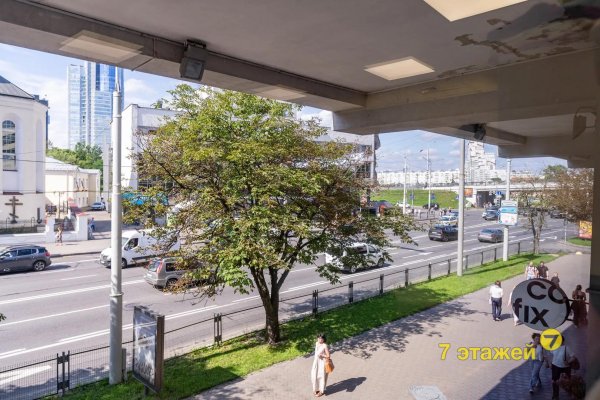 Продается торговое помещение по адресу Минск, Немига ул., 3 - фото 14